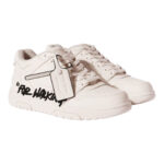 Off White Sneakers