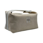 Hermes Bag