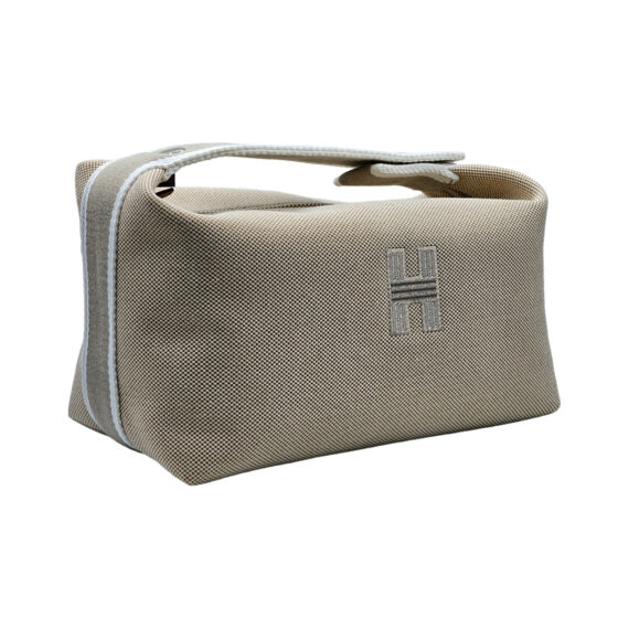 Hermes Bag