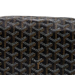 Goyard Bag
