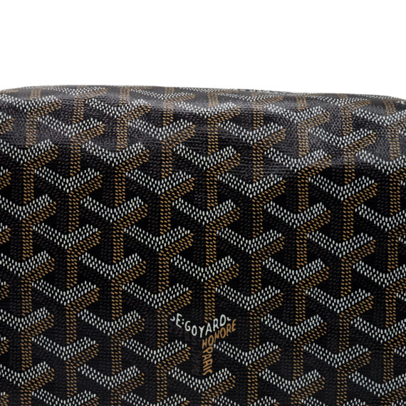 Goyard Bag