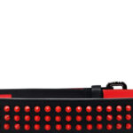Louboutin Belt