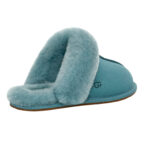 Uggs