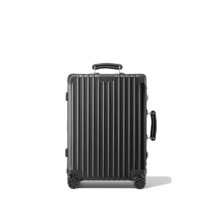 Rimowa Luggage