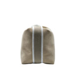 Hermes Bag