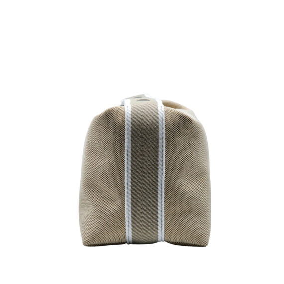 Hermes Bag