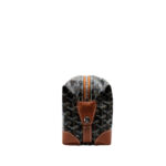 Goyard Bag