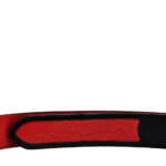 Louboutin Belt