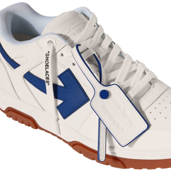 Off White Sneakers
