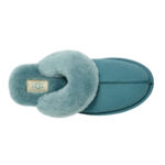 Uggs