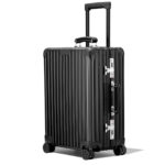 Rimowa Luggage