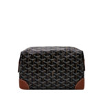 Goyard Bag