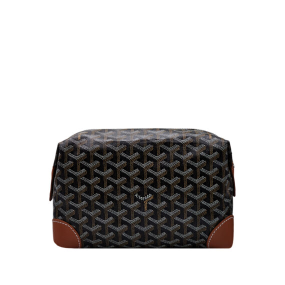 Goyard Bag