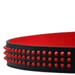 Louboutin Belt
