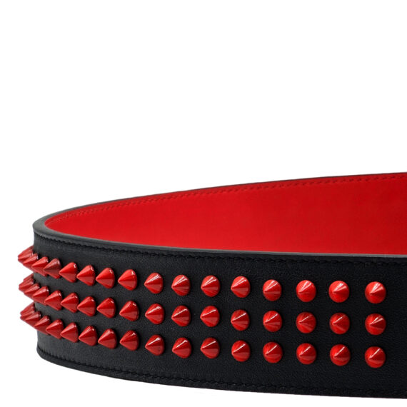 Louboutin Belt