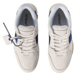 Off White Sneakers