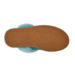 Uggs
