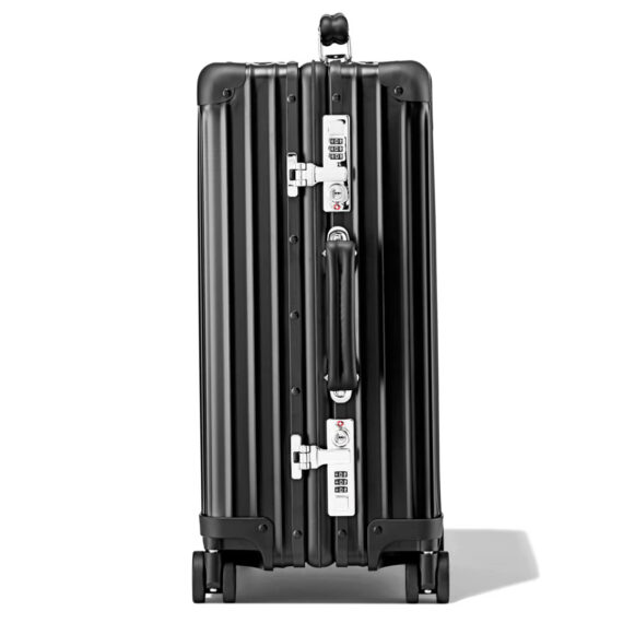 Rimowa Luggage