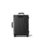 Rimowa Luggage