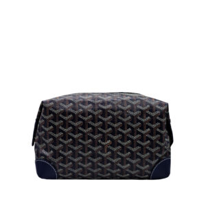 Goyard Bag