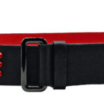 Louboutin Belt