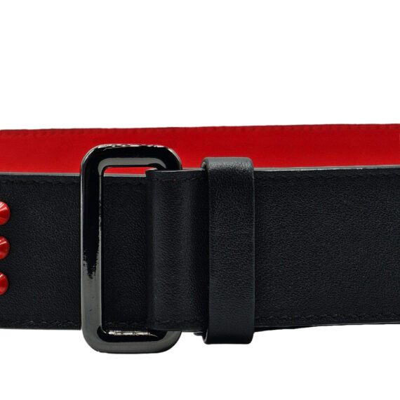 Louboutin Belt
