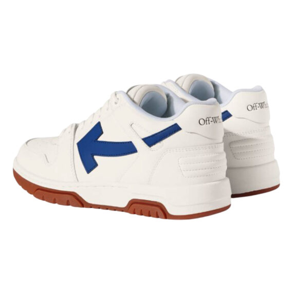 Off White Sneakers