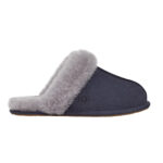 Uggs