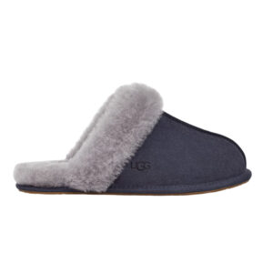 Uggs