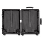 Rimowa Luggage