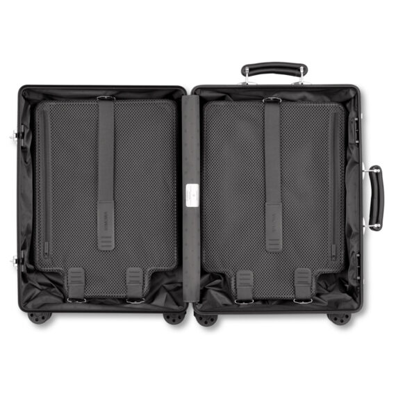 Rimowa Luggage
