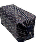 Goyard Bag