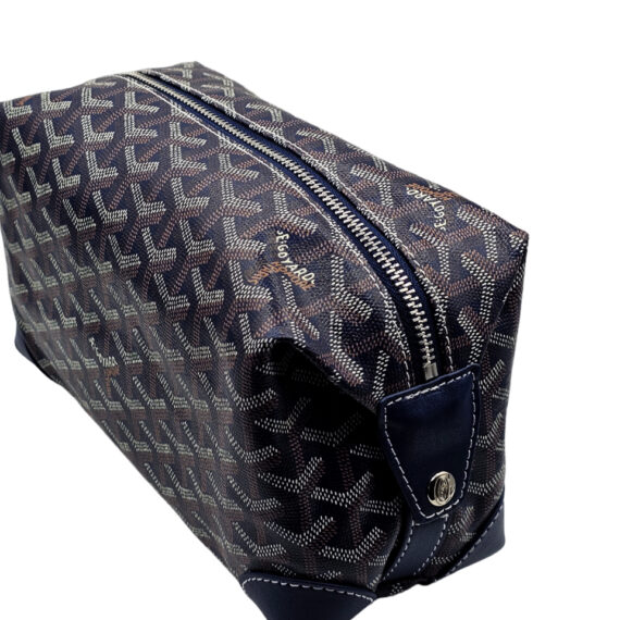 Goyard Bag