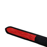 Louboutin Belt