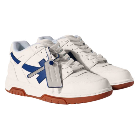 Off White Sneakers