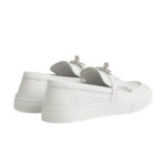 Hermes Loafers