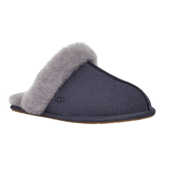 Uggs