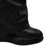 Givenchy Boots