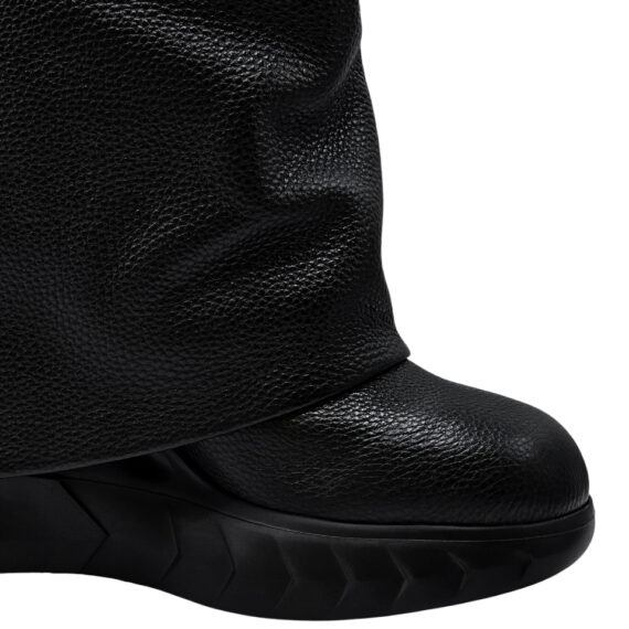Givenchy Boots
