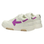 Off White Sneakers