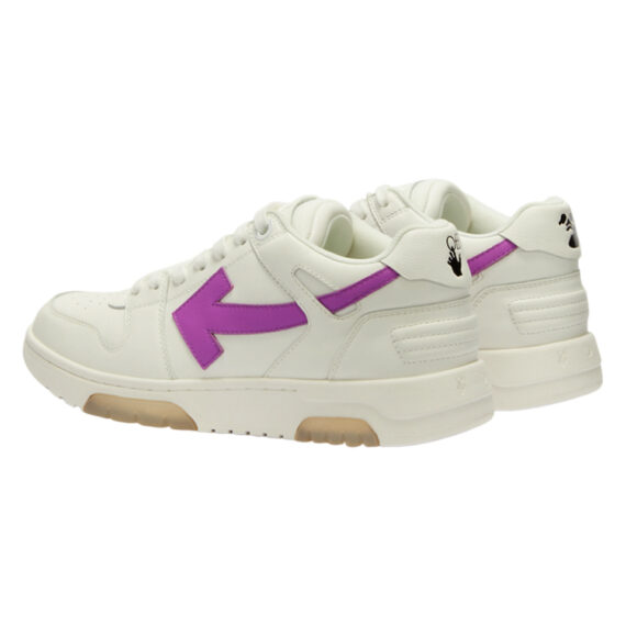 Off White Sneakers