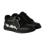 Off White Sneakers