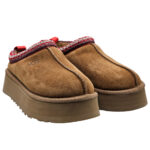 Uggs