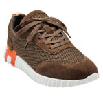 Hermes Sneakers