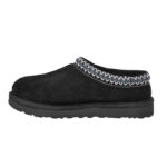 Uggs