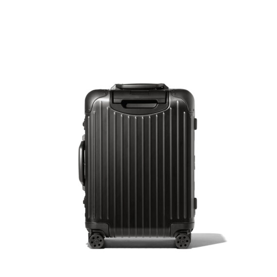 Rimowa Luggage