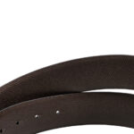 Tom Ford Belt