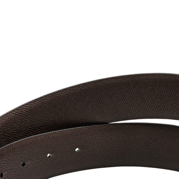 Tom Ford Belt