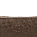 Hermes Wallet