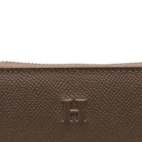Hermes Wallet